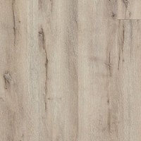 Acoperire vinil IVC Impress  Mountain Oak 56215  P click 