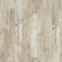 Acoperire vinil IVC Select Country Oak 24130 