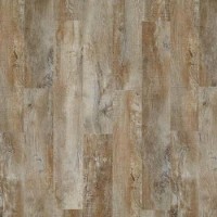 Виниловое покрытие IVC Select Country Oak 24277  фото №1 — интернет-магазин Desire.md