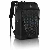 Городской рюкзак Dell Gaming (460-BCYY) фото №2 — интернет-магазин Desire.md