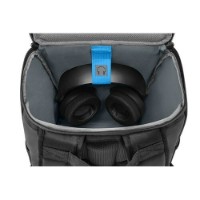 Городской рюкзак Dell Gaming (460-BCYY) фото №3 — интернет-магазин Desire.md