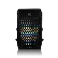 Городской рюкзак Dell Gaming (460-BCYY) фото №5 — интернет-магазин Desire.md