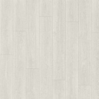 Acoperire vinil IVC Transform  Verdon Oak 24117 Click