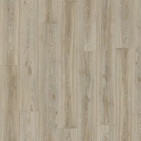 Acoperire vinil IVC Transform Blackjack 22246 Click 