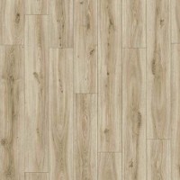 Виниловое покрытие IVC Transform Classic Oak 24234 Click фото №1 — интернет-магазин Desire.md