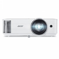 Proiector Acer S1386WH (MR.JQU11.001) imaginea #2 — magazin online Desire.md