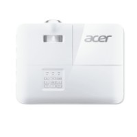 Proiector Acer S1386WH (MR.JQU11.001)