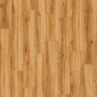Acoperire vinil IVC Transform Classic Oak 24438 Click