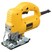 Fierăstrău pentru decupat DeWalt DW341K imaginea #2 — magazin online Desire.md