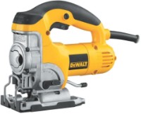 Fierăstrău pentru decupat DeWalt DW331K imaginea #2 — magazin online Desire.md