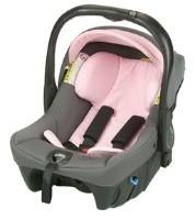 Carucior Jane Rider- Formula Matrix Light Rose (5222 J46) imaginea #4 — magazin online Desire.md