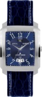 Ceas de mână Jacques Lemans 1-1177C imaginea #1 — magazin online Desire.md