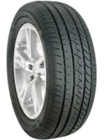 Anvelopa Cooper Zeon 4XS 235/60 R18 imaginea #1 — magazin online Desire.md