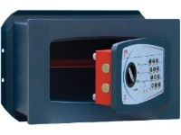Встраиваемый сейф Technomax GT/3