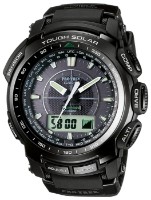 Наручные часы Casio PRW-5100-1