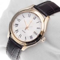 Наручные часы Seiko SGEF72P1 фото №2 — интернет-магазин Desire.md