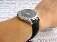 Наручные часы Seiko SGEF73P1 фото №2 — интернет-магазин Desire.md
