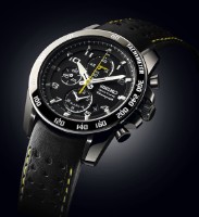 Наручные часы Seiko SNAE67P1 фото №2 — интернет-магазин Desire.md