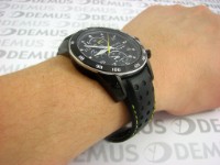 Наручные часы Seiko SNAE67P1 фото №3 — интернет-магазин Desire.md