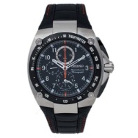 Ceas de mână Seiko SNAD23P2