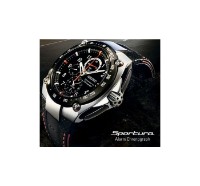 Наручные часы Seiko SNAD23P2 фото №2 — интернет-магазин Desire.md