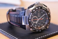 Наручные часы Seiko SNAD23P2 фото №3 — интернет-магазин Desire.md