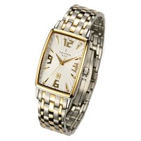 Наручные часы Romanson DM5127MC WH фото №1 — интернет-магазин Desire.md