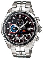 Наручные часы Casio EF-565RB-1A