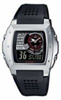Наручные часы Casio EFA-123-1A