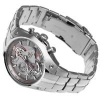 Ceas de mână Casio EFR-521D-7A imaginea #3 — magazin online Desire.md