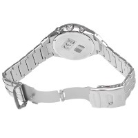 Ceas de mână Casio EFR-521D-7A imaginea #4 — magazin online Desire.md