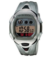 Наручные часы Casio G-3200M-8 фото №1 — интернет-магазин Desire.md