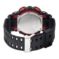 Ceas de mână Casio GA-100-1A4ER imaginea #4 — magazin online Desire.md