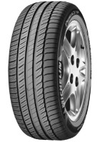 Anvelopa Michelin Primacy HP 225/45 R17 imaginea #1 — magazin online Desire.md