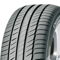 Anvelopa Michelin Primacy HP 225/45 R17 imaginea #2 — magazin online Desire.md