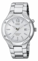 Наручные часы Casio LIN-165-8B фото №1 — интернет-магазин Desire.md