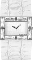 Наручные часы Jacques Lemans 1-1277B