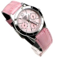 Наручные часы Casio LTP-2069L-4A фото №2 — интернет-магазин Desire.md