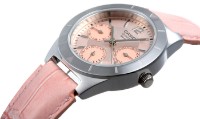 Наручные часы Casio LTP-2069L-4A фото №3 — интернет-магазин Desire.md