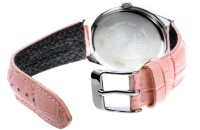 Наручные часы Casio LTP-2069L-4A фото №4 — интернет-магазин Desire.md