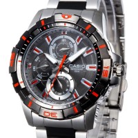 Ceas de mână Casio MTD-1071D-1A2 imaginea #2 — magazin online Desire.md