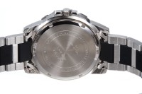 Ceas de mână Casio MTD-1071D-1A2 imaginea #4 — magazin online Desire.md