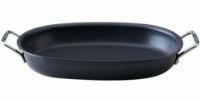 Tigaie Fissler Asia (4750036)