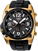 Наручные часы Casio MTF-E003G-1A фото №1 — интернет-магазин Desire.md