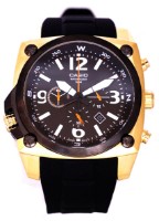 Наручные часы Casio MTF-E003G-1A фото №2 — интернет-магазин Desire.md