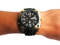 Наручные часы Casio MTF-E003G-1A фото №3 — интернет-магазин Desire.md