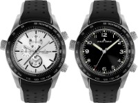 Ceas de mână Jacques Lemans 1-1515B imaginea #1 — magazin online Desire.md