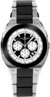 Ceas de mână Jacques Lemans 1-1523B