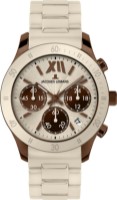 Ceas de mână Jacques Lemans 1-1587S