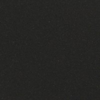 Chiuvetă de bucătărie Aquasanita Helika Clarus SR101 Black metallic imaginea #2 — magazin online Desire.md